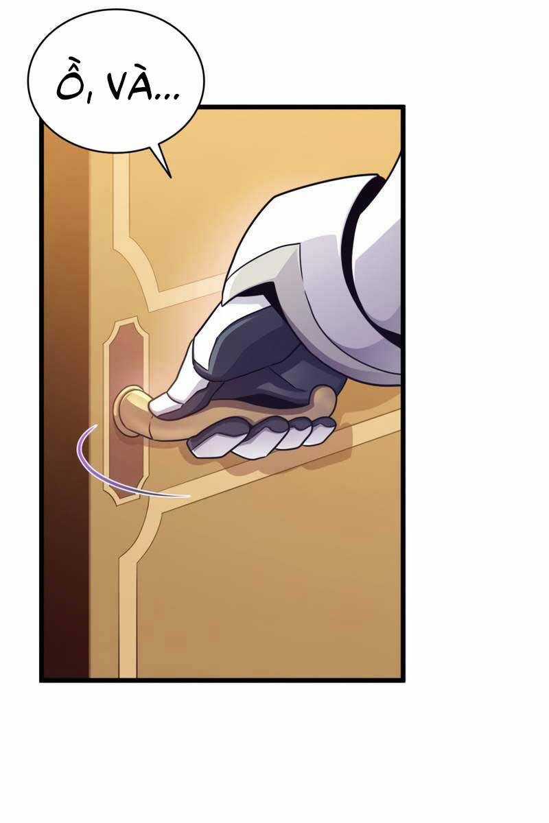 Xạ Thủ Đạn Ma - Chương 100 - Trang 56