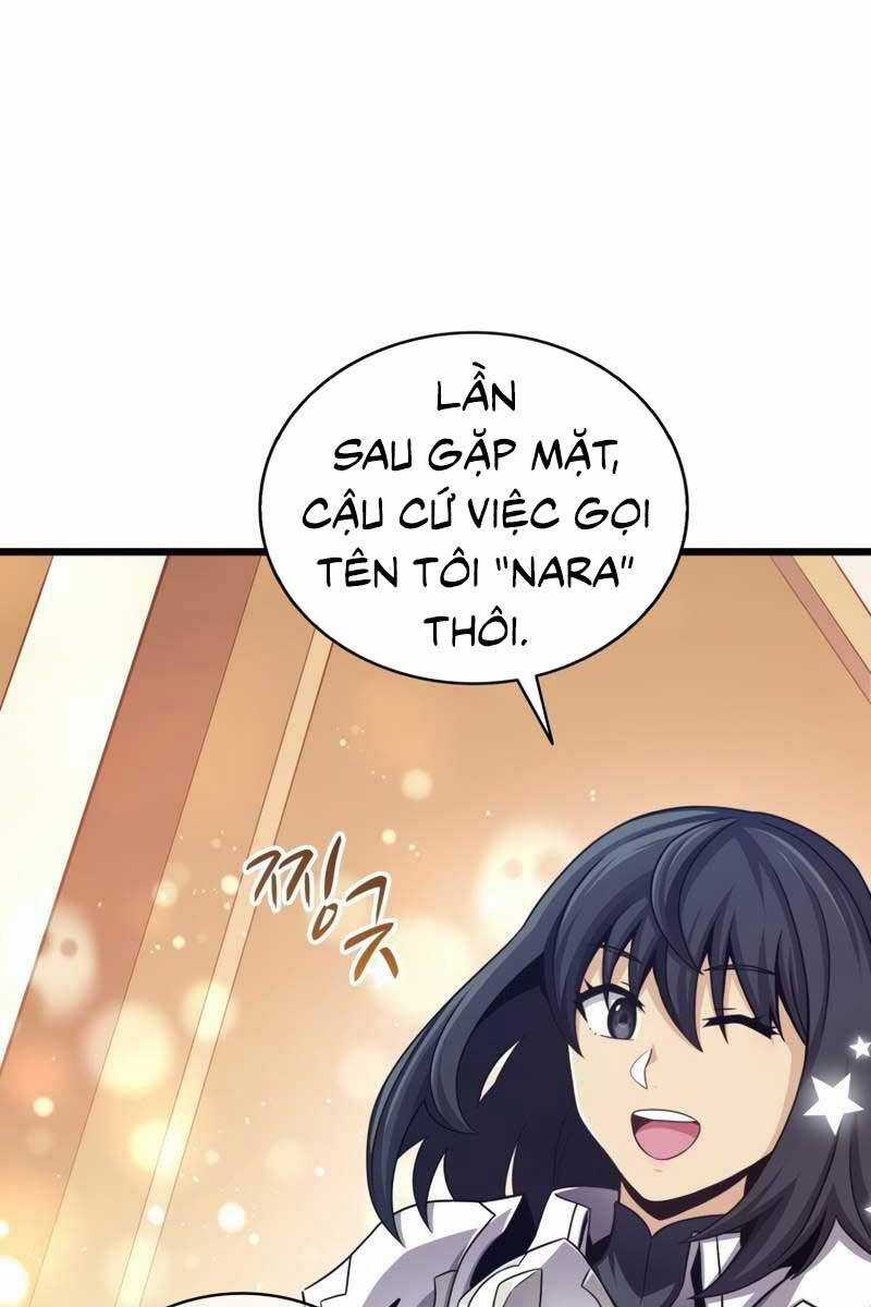 Xạ Thủ Đạn Ma - Chương 100 - Trang 57