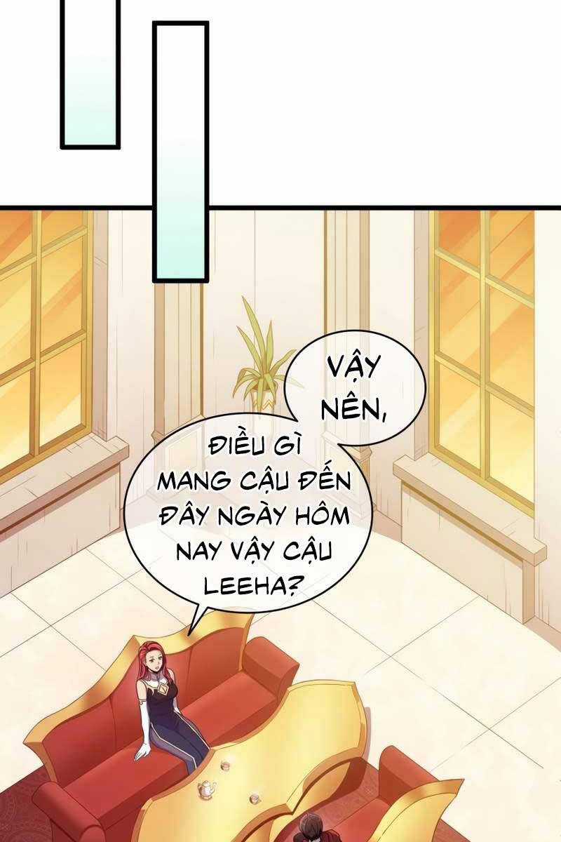 Xạ Thủ Đạn Ma - Chương 100 - Trang 60