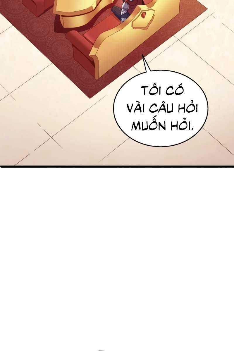 Xạ Thủ Đạn Ma - Chương 100 - Trang 61