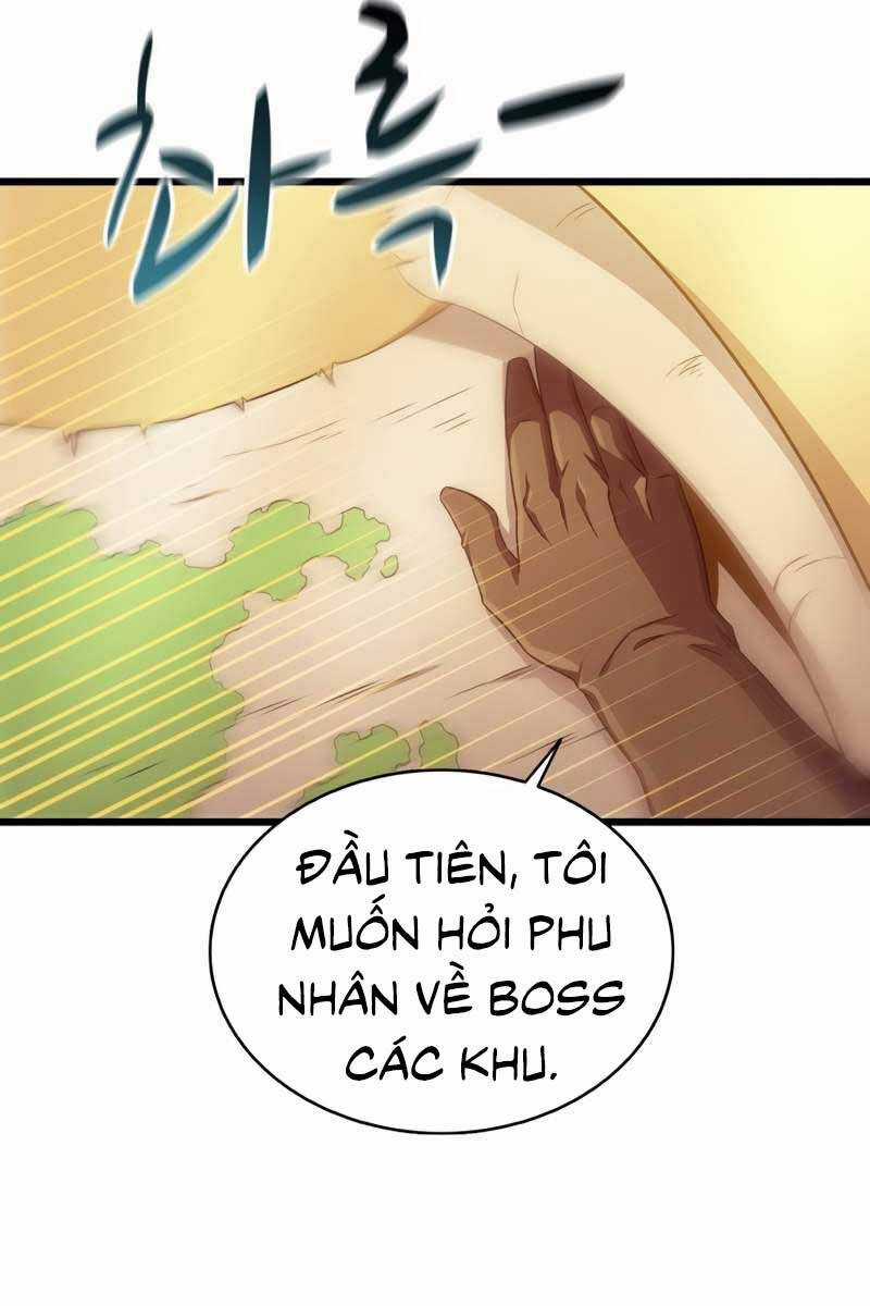 Xạ Thủ Đạn Ma - Chương 100 - Trang 62