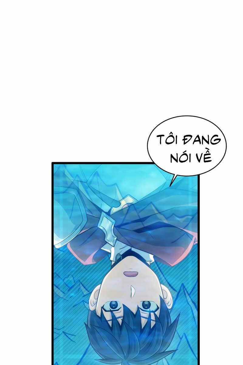 Xạ Thủ Đạn Ma - Chương 100 - Trang 63