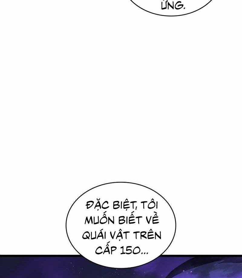 Xạ Thủ Đạn Ma - Chương 100 - Trang 65