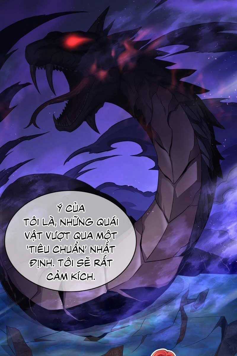 Xạ Thủ Đạn Ma - Chương 100 - Trang 66