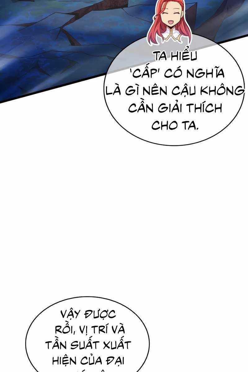 Xạ Thủ Đạn Ma - Chương 100 - Trang 67