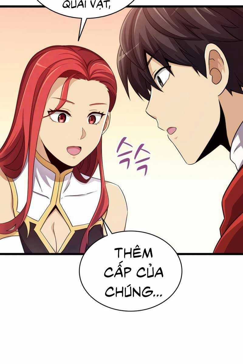 Xạ Thủ Đạn Ma - Chương 100 - Trang 68