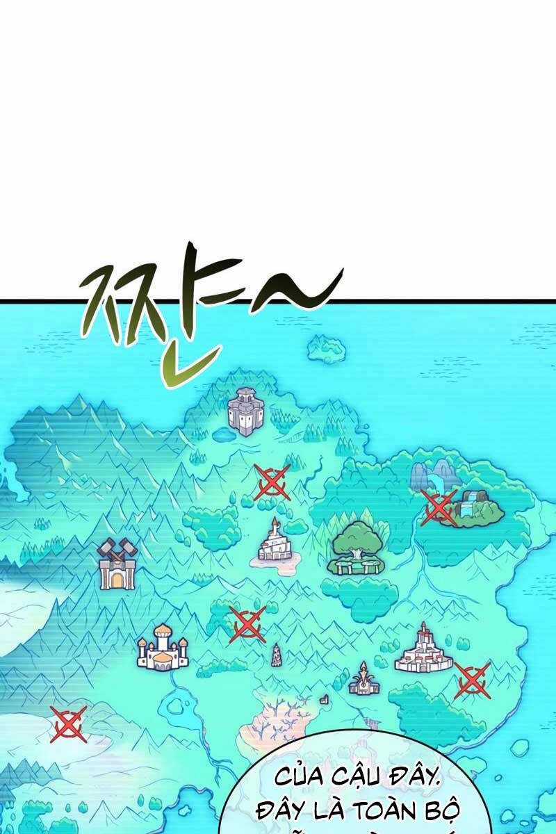 Xạ Thủ Đạn Ma - Chương 100 - Trang 69