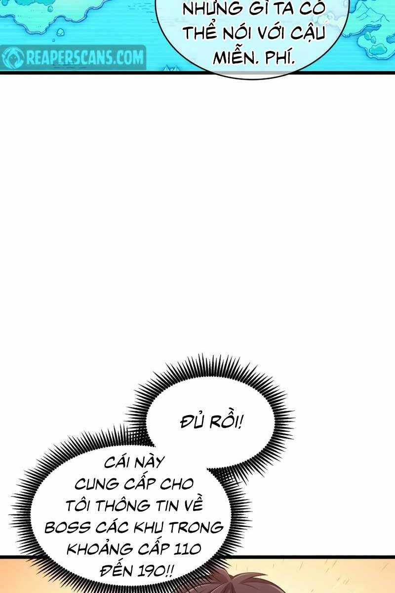 Xạ Thủ Đạn Ma - Chương 100 - Trang 70