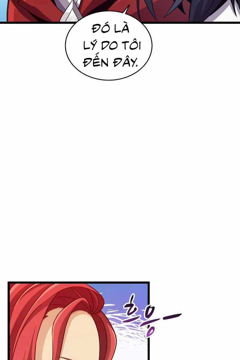 Xạ Thủ Đạn Ma - Chương 100 - Trang 8