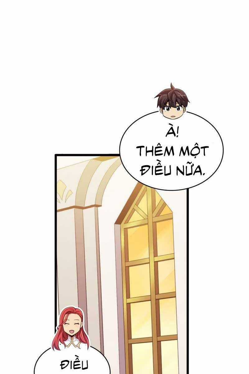 Xạ Thủ Đạn Ma - Chương 100 - Trang 72