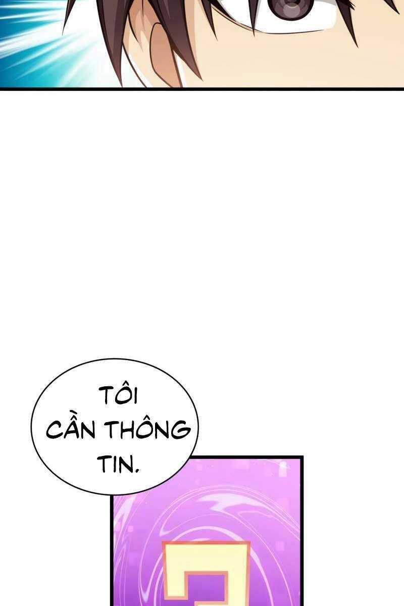 Xạ Thủ Đạn Ma - Chương 100 - Trang 74