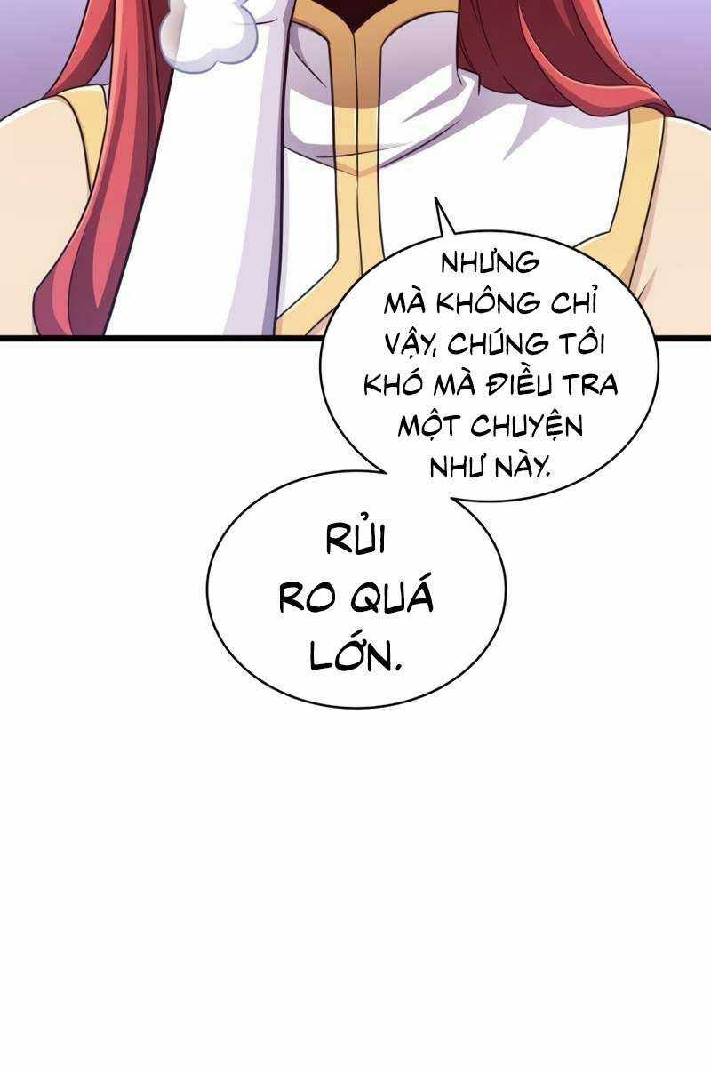 Xạ Thủ Đạn Ma - Chương 100 - Trang 77