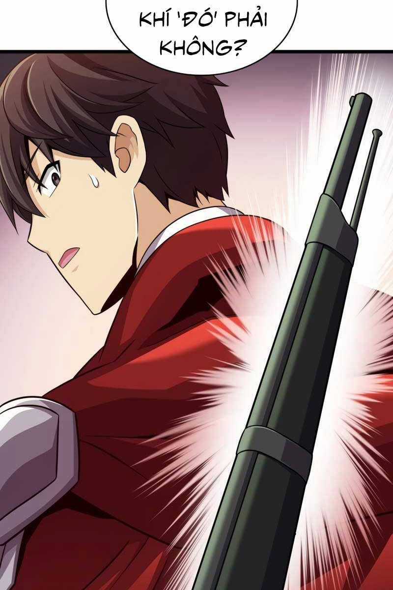 Xạ Thủ Đạn Ma - Chương 100 - Trang 83