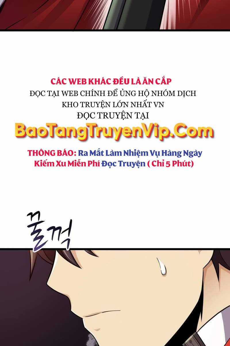 Xạ Thủ Đạn Ma - Chương 100 - Trang 84