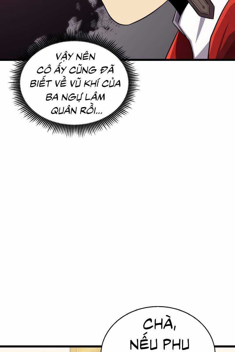 Xạ Thủ Đạn Ma - Chương 100 - Trang 85