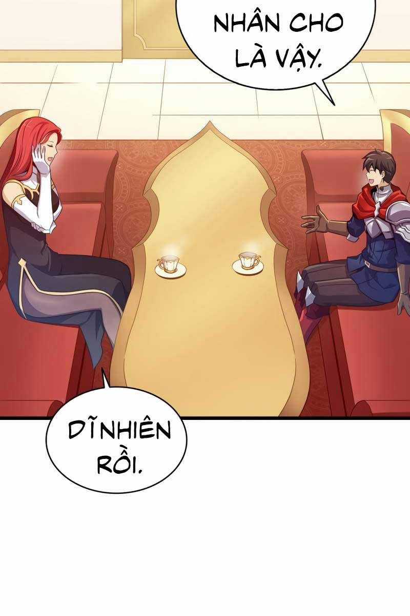 Xạ Thủ Đạn Ma - Chương 100 - Trang 86