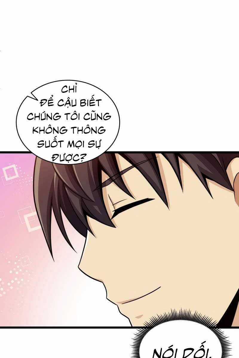 Xạ Thủ Đạn Ma - Chương 100 - Trang 87