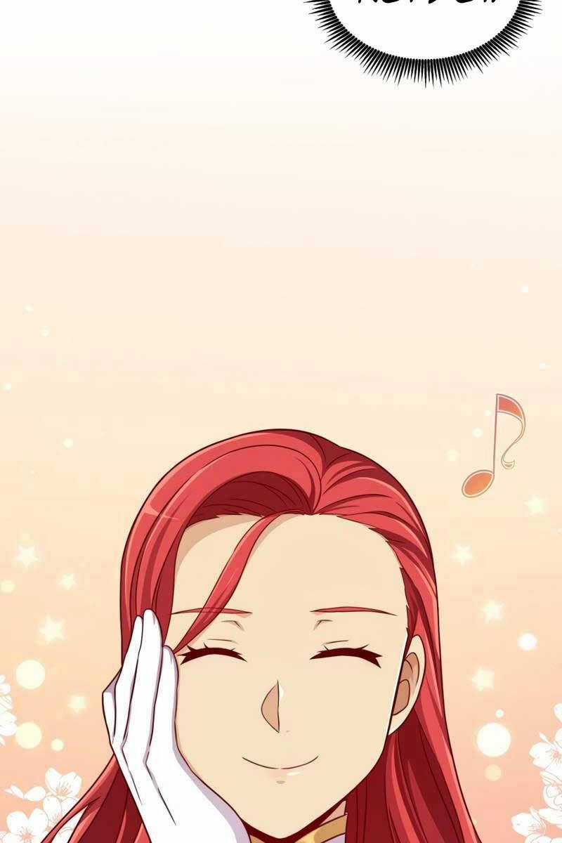 Xạ Thủ Đạn Ma - Chương 100 - Trang 88