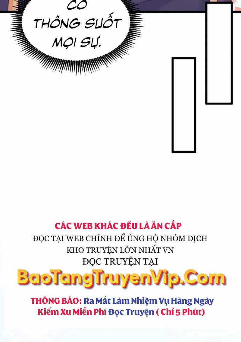 Xạ Thủ Đạn Ma - Chương 100 - Trang 90