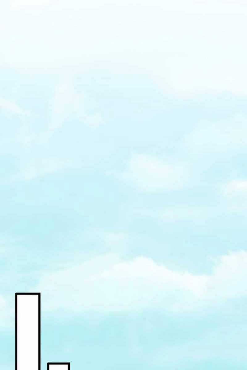 Xạ Thủ Đạn Ma - Chương 100 - Trang 91