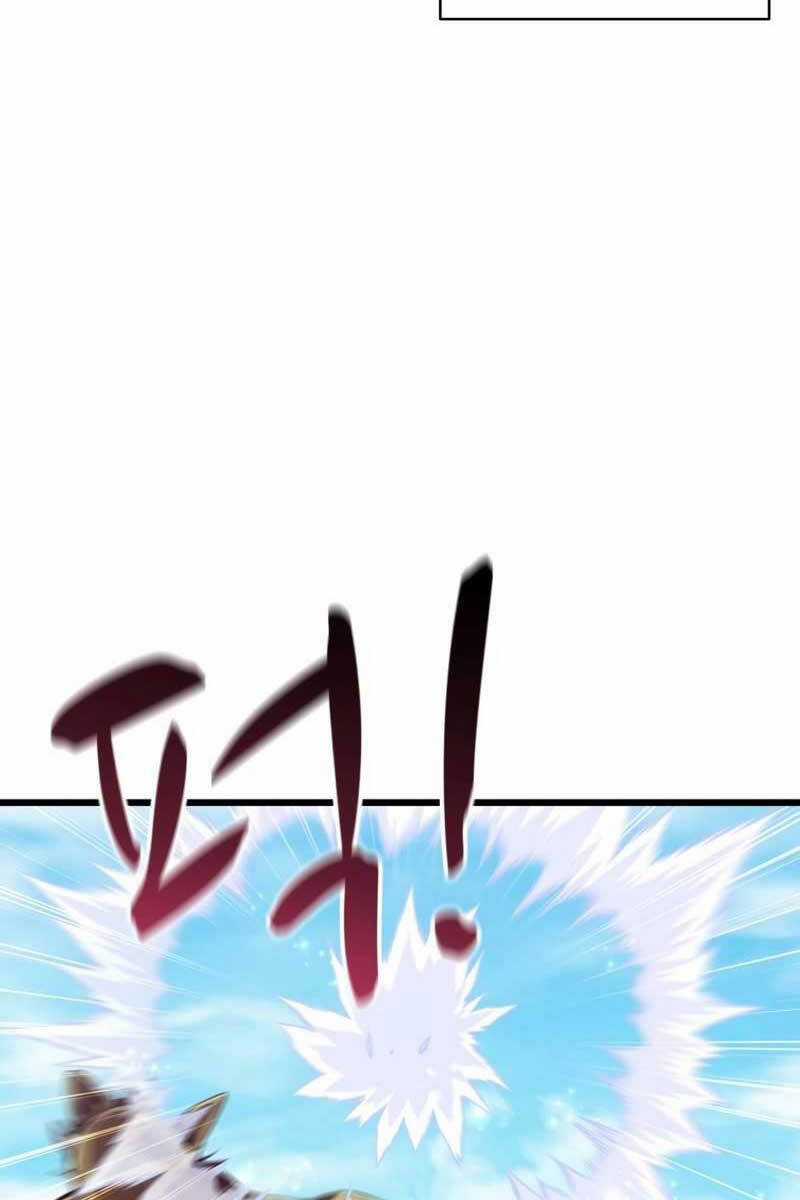 Xạ Thủ Đạn Ma - Chương 100 - Trang 93