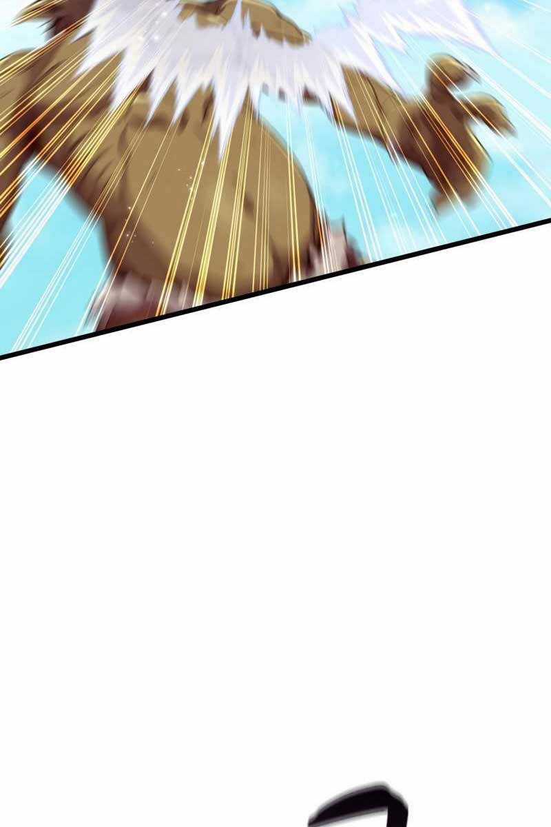 Xạ Thủ Đạn Ma - Chương 100 - Trang 94