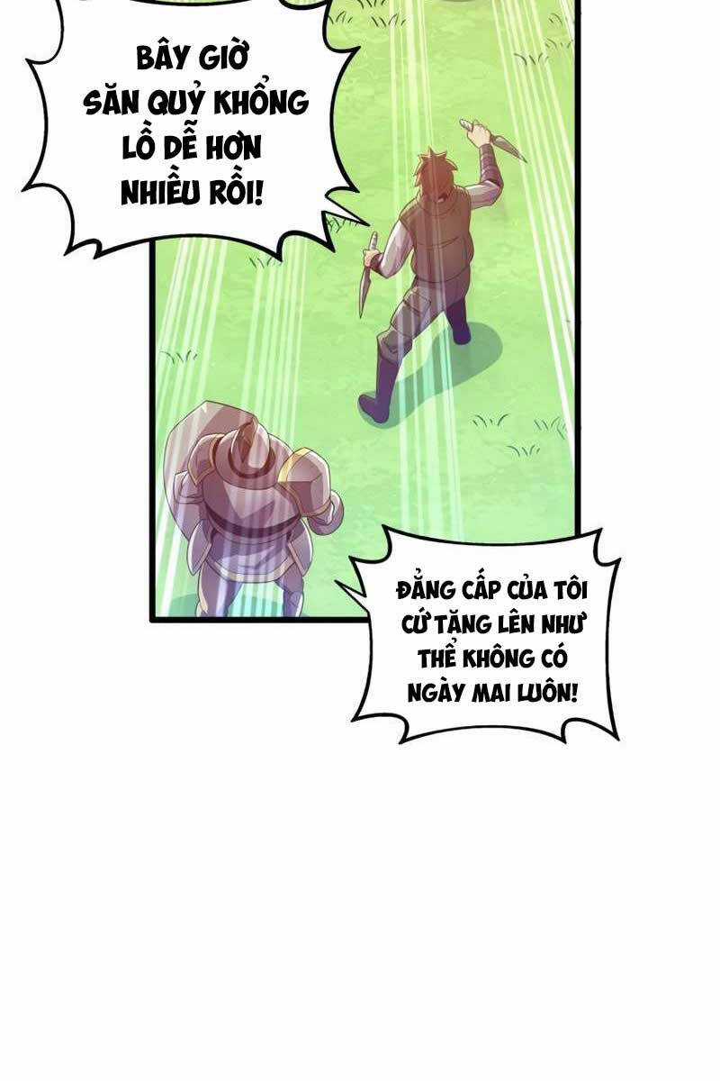 Xạ Thủ Đạn Ma - Chương 100 - Trang 96