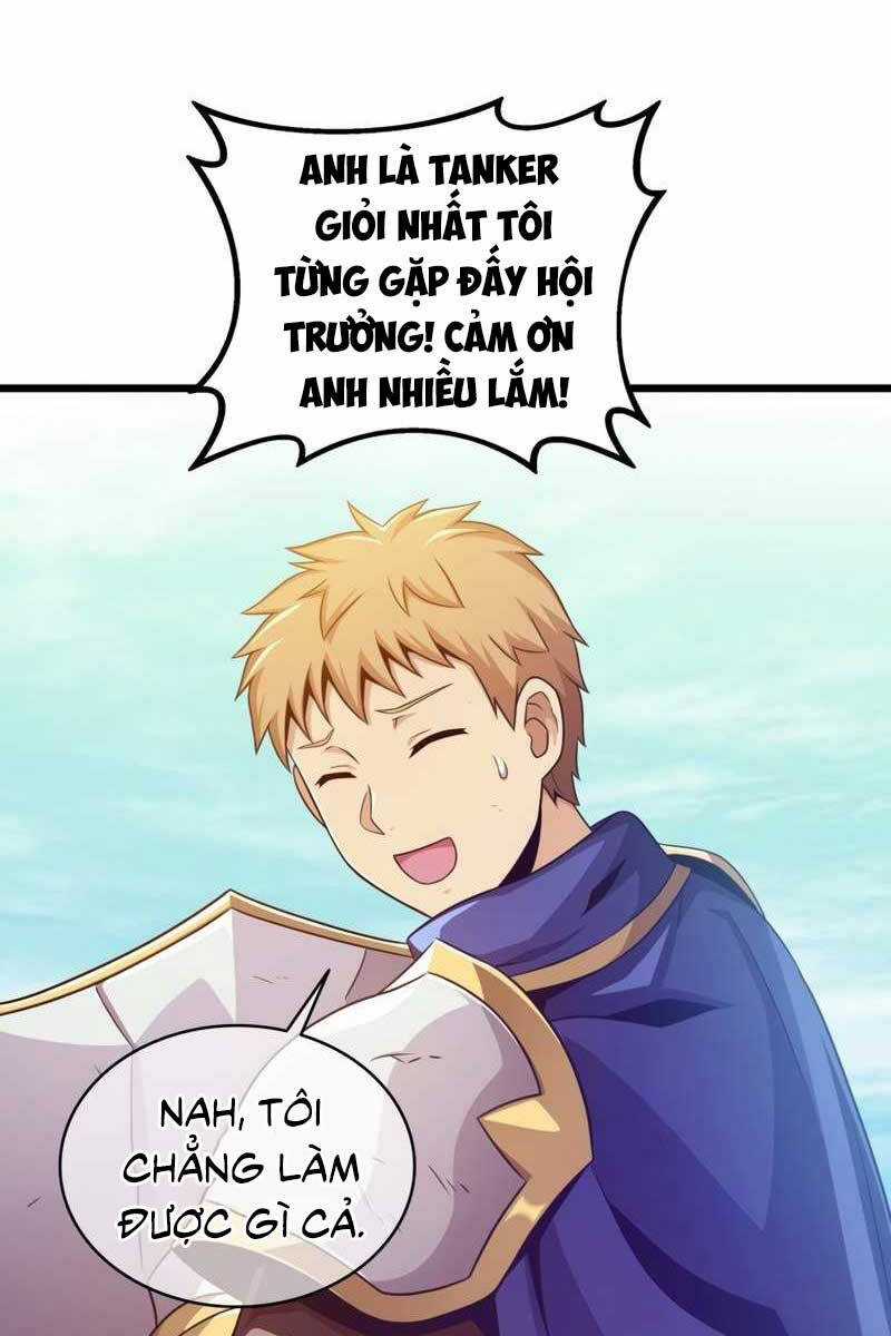 Xạ Thủ Đạn Ma - Chương 100 - Trang 97