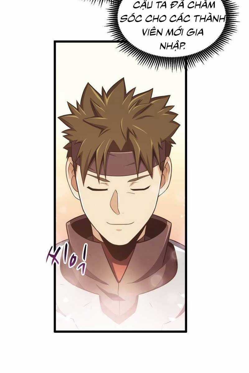 Xạ Thủ Đạn Ma - Chương 100 - Trang 100