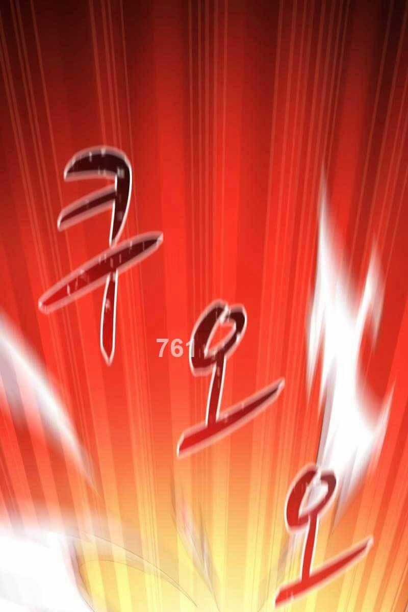 Xạ Thủ Đạn Ma - Chương 101 - Trang 1