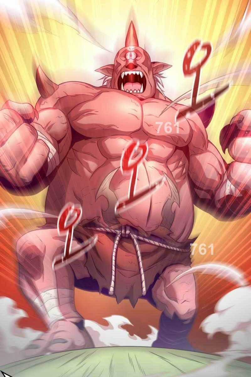 Xạ Thủ Đạn Ma - Chương 101 - Trang 2