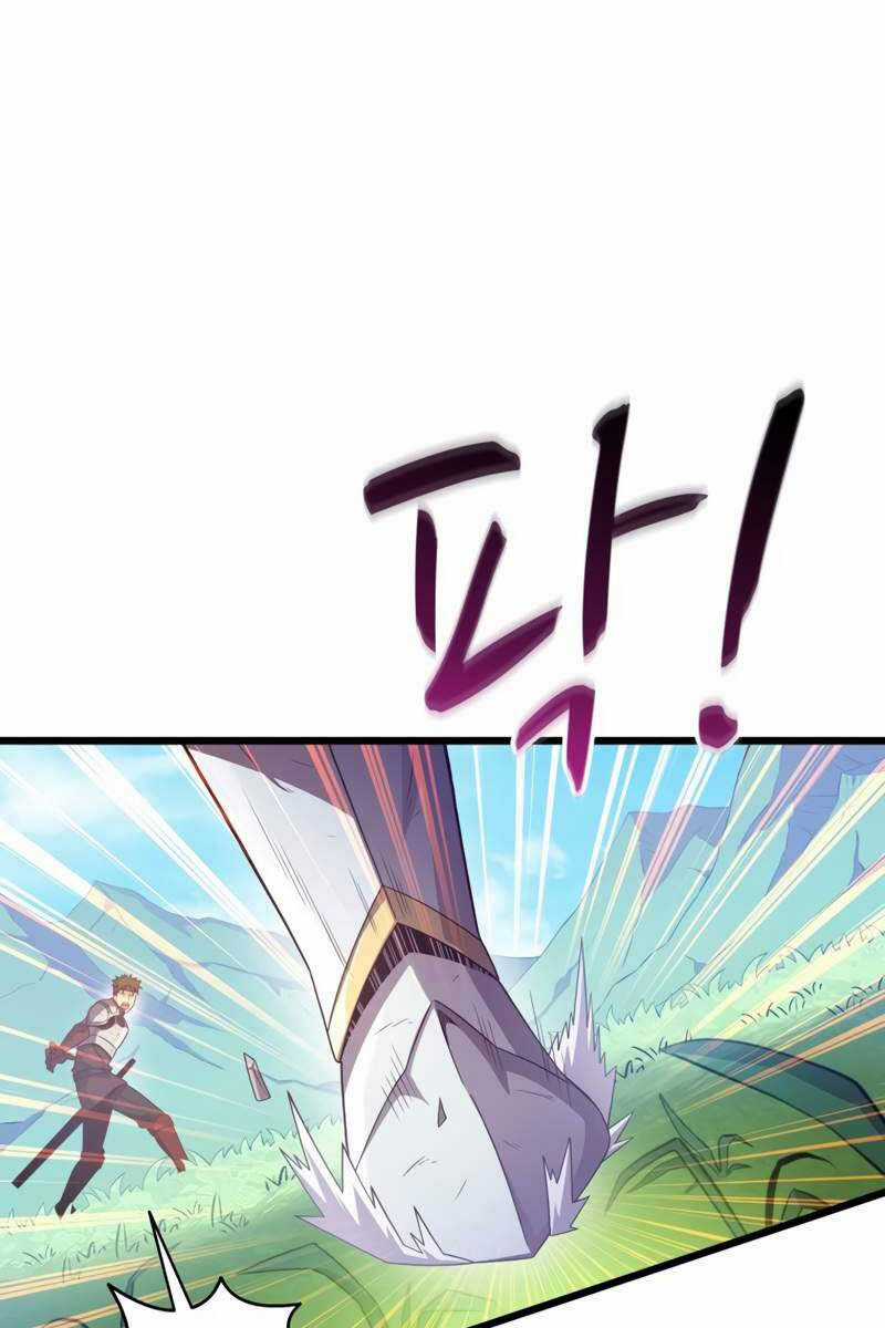 Xạ Thủ Đạn Ma - Chương 101 - Trang 11