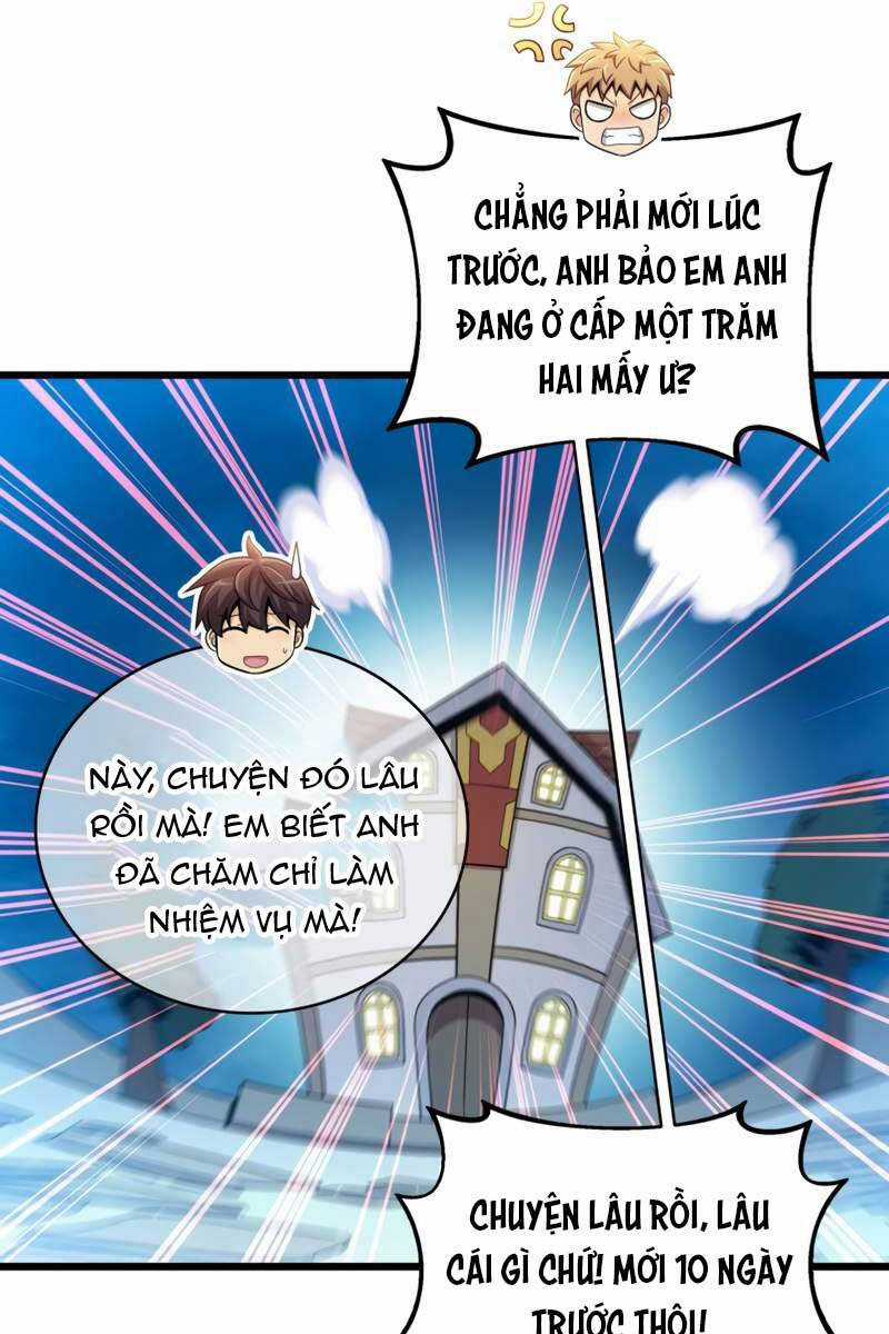 Xạ Thủ Đạn Ma - Chương 101 - Trang 101