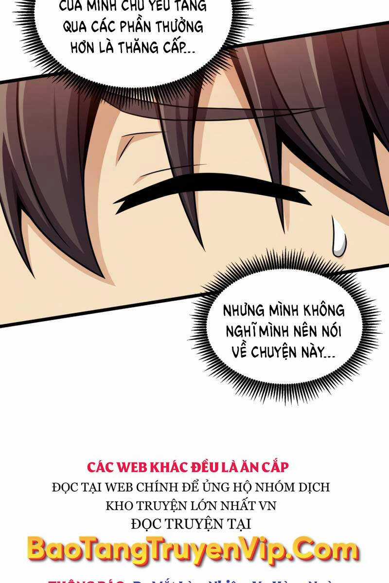 Xạ Thủ Đạn Ma - Chương 101 - Trang 104