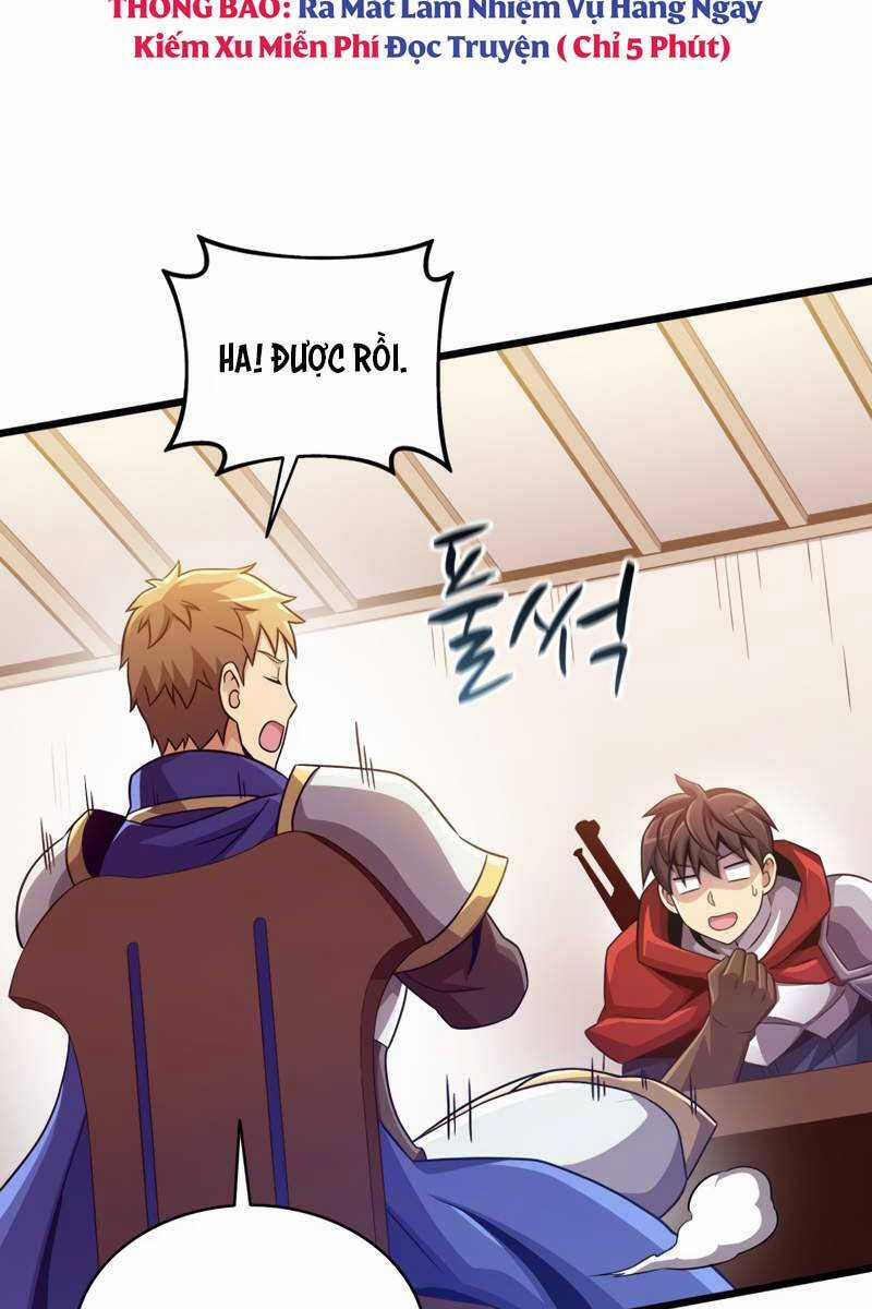 Xạ Thủ Đạn Ma - Chương 101 - Trang 105