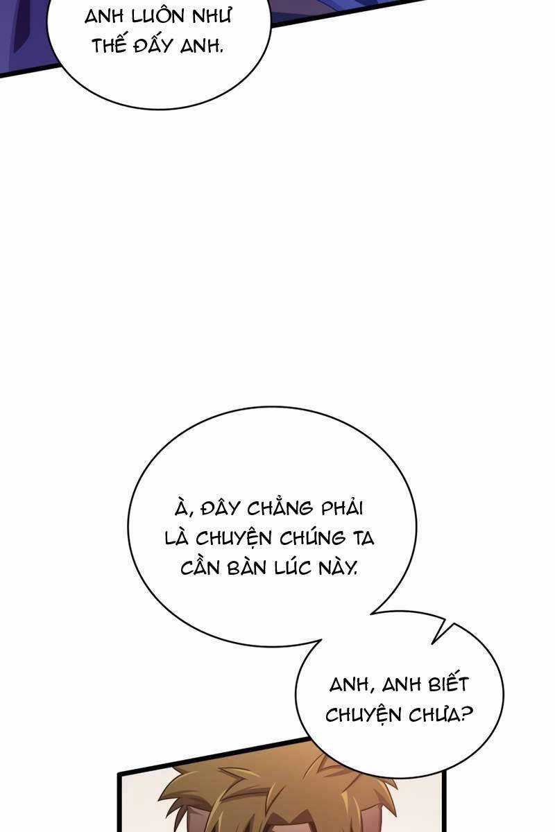 Xạ Thủ Đạn Ma - Chương 101 - Trang 106