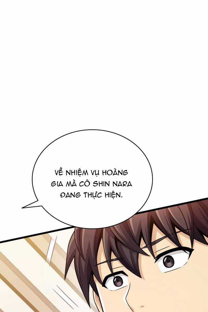 Xạ Thủ Đạn Ma - Chương 101 - Trang 108