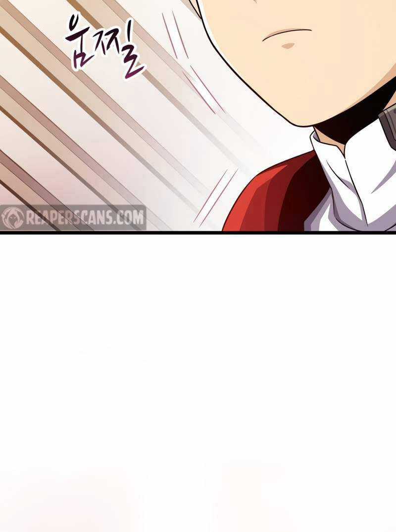 Xạ Thủ Đạn Ma - Chương 101 - Trang 109