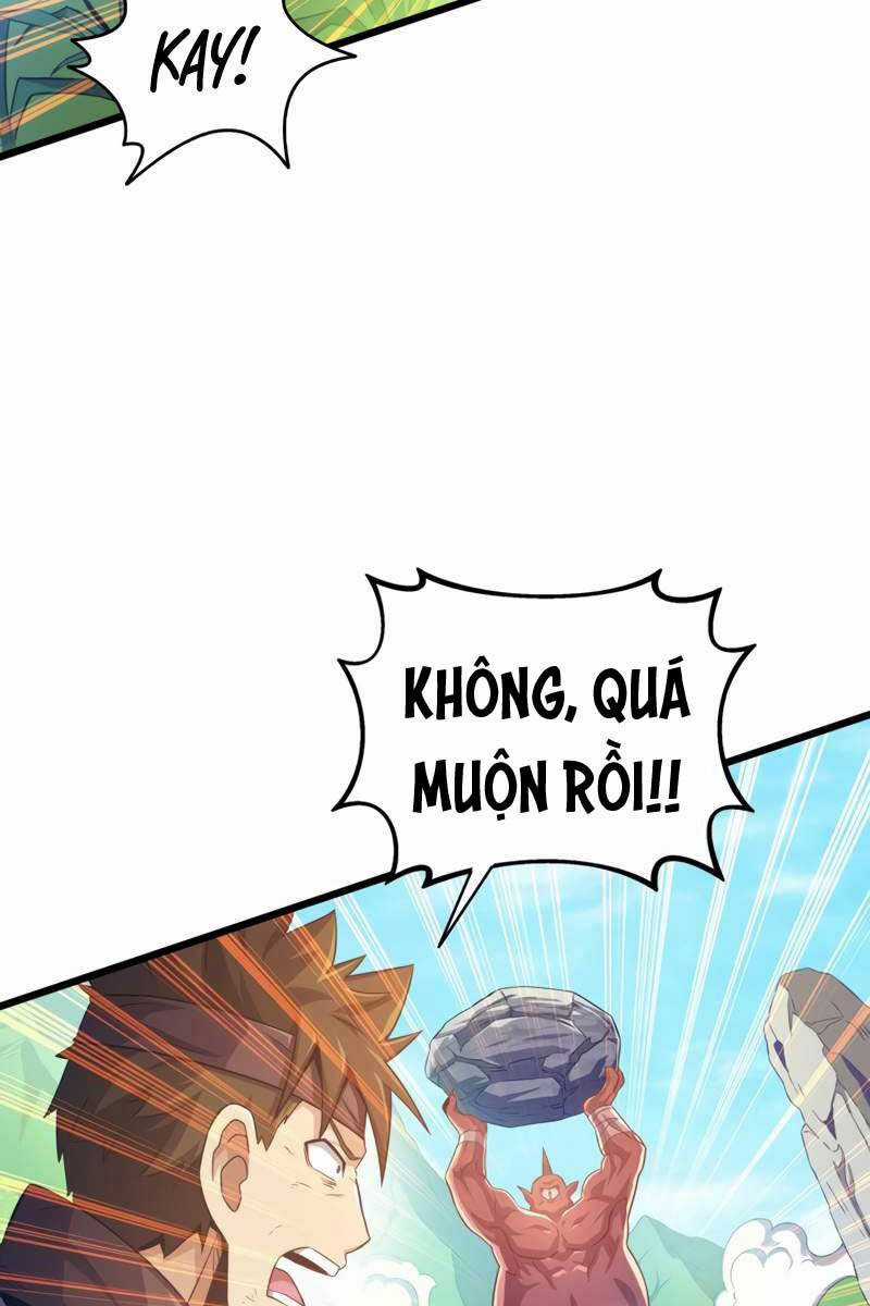 Xạ Thủ Đạn Ma - Chương 101 - Trang 12