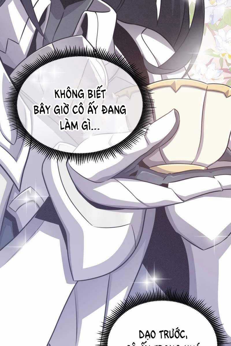 Xạ Thủ Đạn Ma - Chương 101 - Trang 111