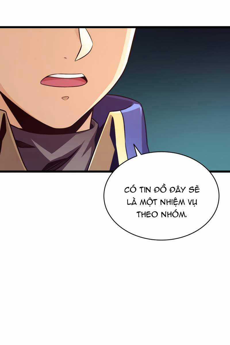 Xạ Thủ Đạn Ma - Chương 101 - Trang 113