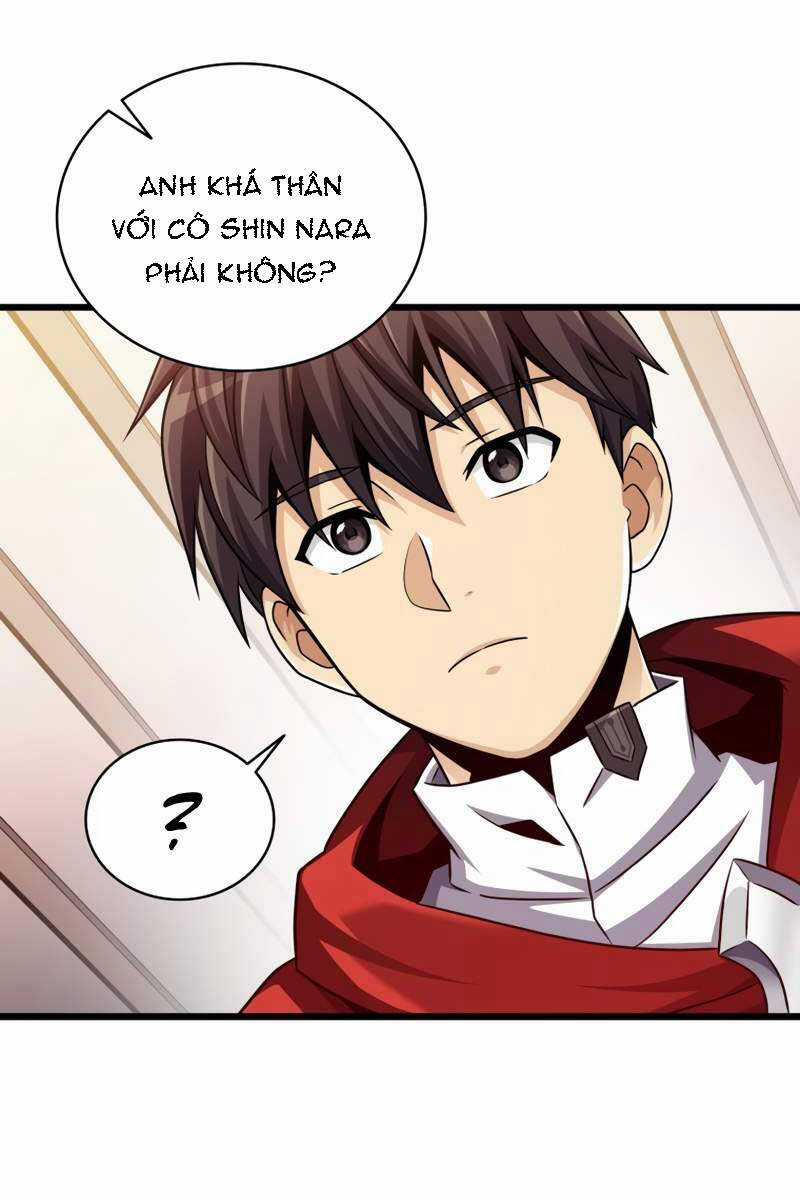 Xạ Thủ Đạn Ma - Chương 101 - Trang 114