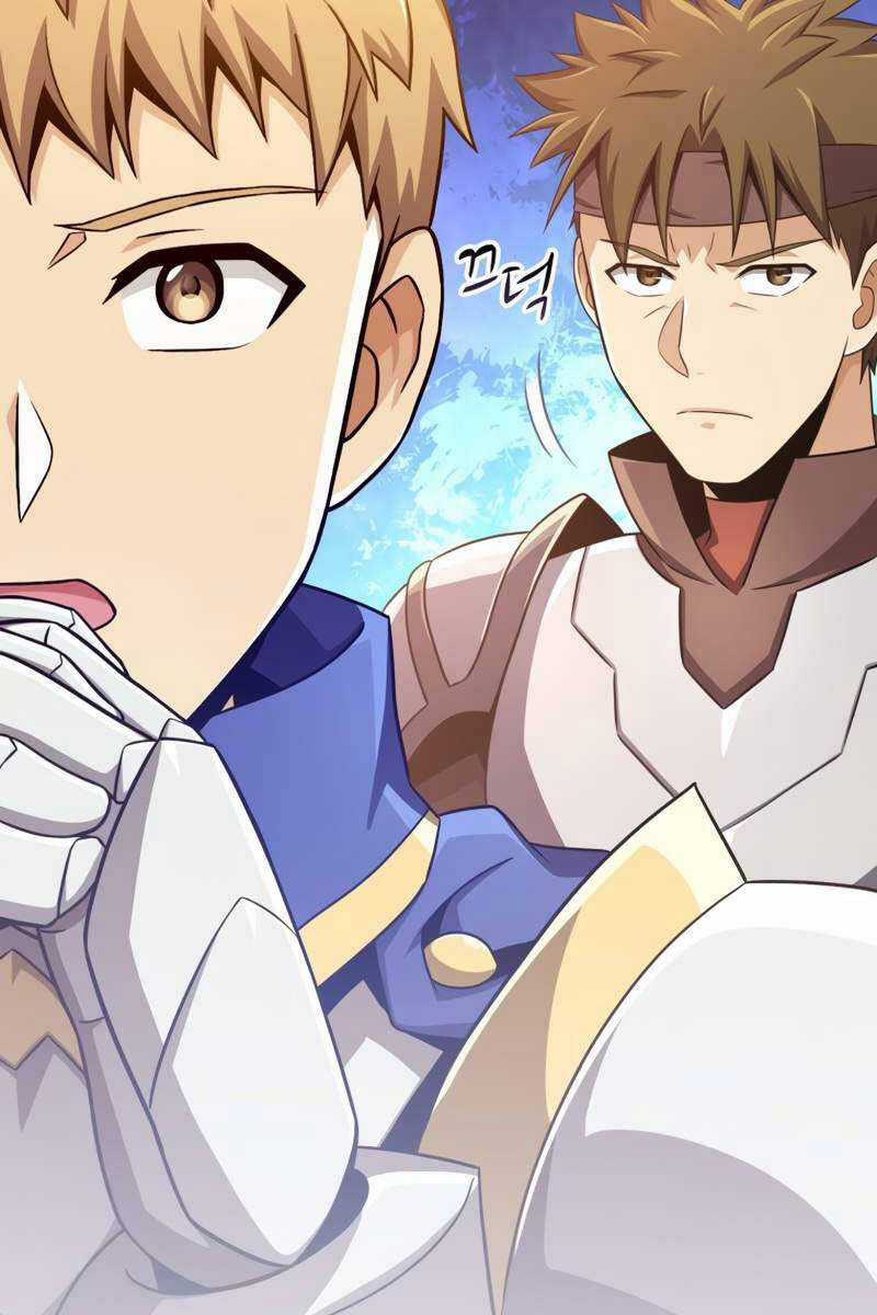 Xạ Thủ Đạn Ma - Chương 101 - Trang 116