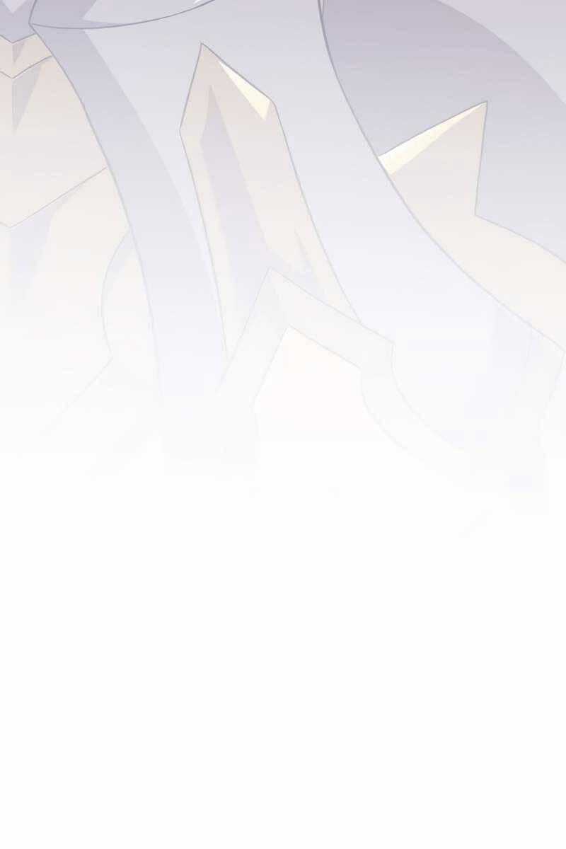 Xạ Thủ Đạn Ma - Chương 101 - Trang 117