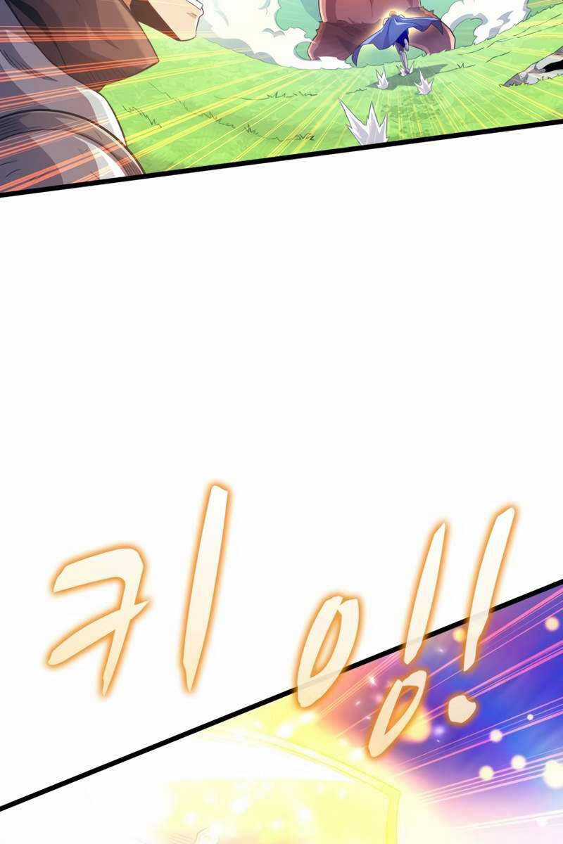 Xạ Thủ Đạn Ma - Chương 101 - Trang 13