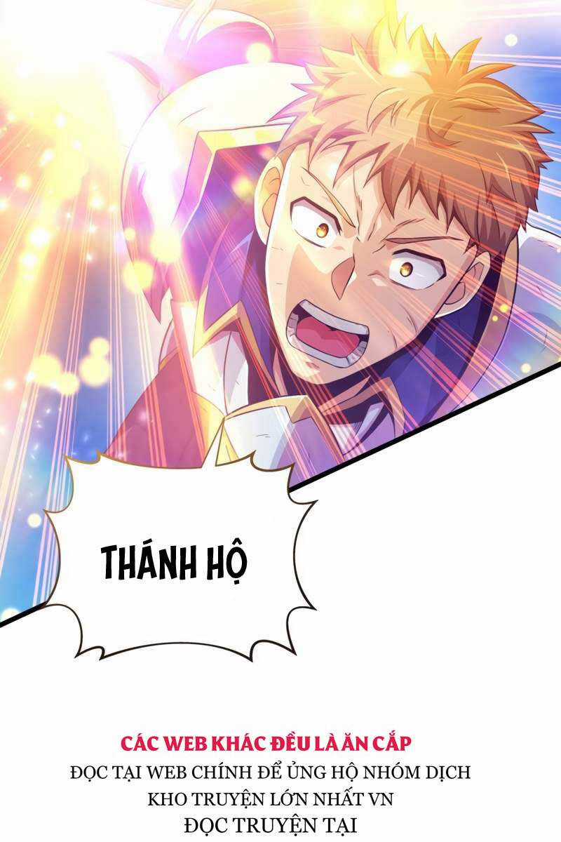 Xạ Thủ Đạn Ma - Chương 101 - Trang 14