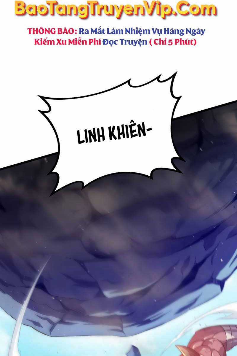 Xạ Thủ Đạn Ma - Chương 101 - Trang 15