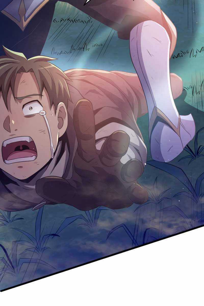 Xạ Thủ Đạn Ma - Chương 101 - Trang 17