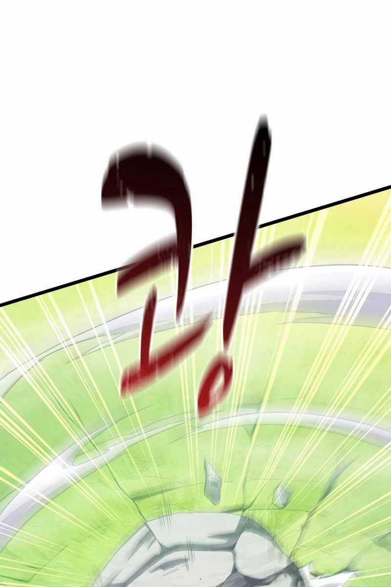 Xạ Thủ Đạn Ma - Chương 101 - Trang 18