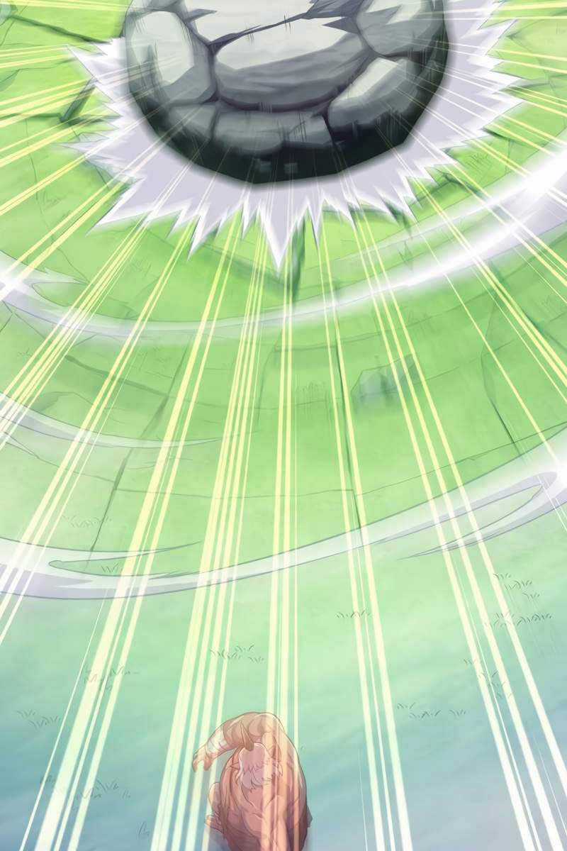 Xạ Thủ Đạn Ma - Chương 101 - Trang 19